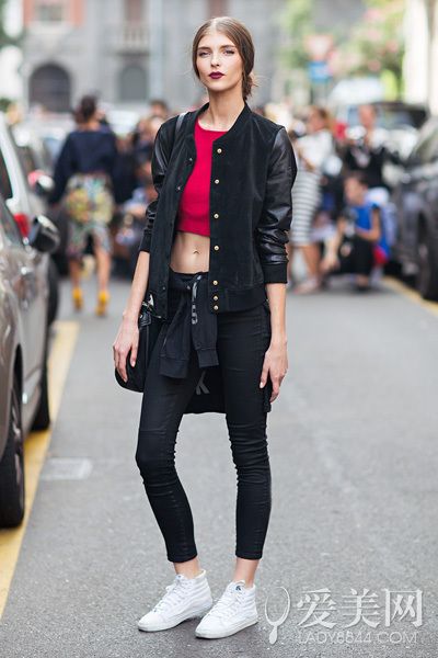  ���ϴ��ƽŲ� �˶����ȳ����� 