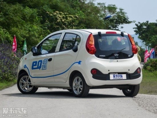 2014eQ