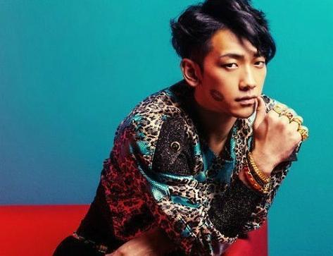 韩星Rain将前往中国 参加春节特别节目录制