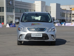 EV200