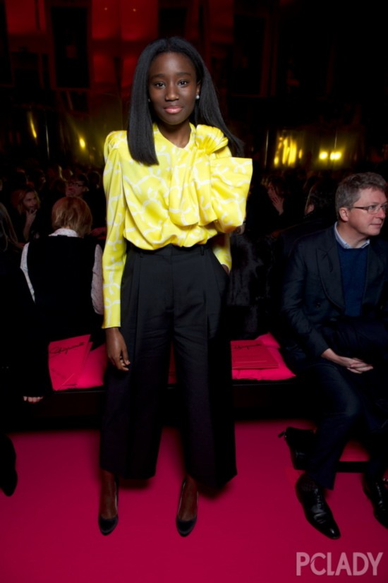 Schiaparelli;�߶���;ʱװ��;��̨;��