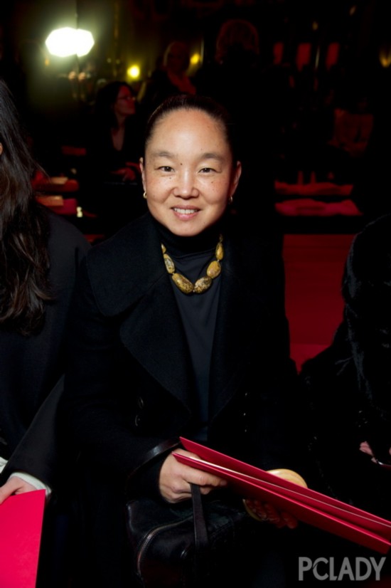 Schiaparelli;�߶���;ʱװ��;��̨;��