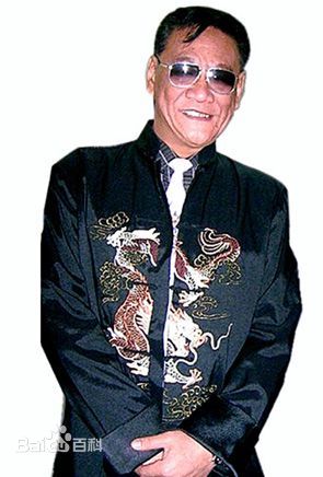 香港演员何家驹病逝 周润发悼念:真的很可惜