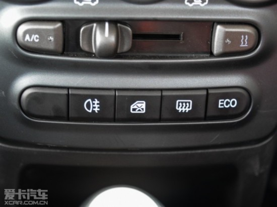 2014eQ