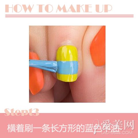  ����ƴ��ӫ��ɫ ������������������ 