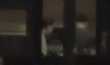张子萱曾经历过五段感情 最后一段与作家喜结连理