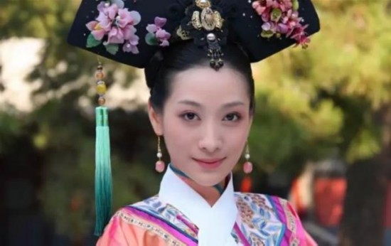 这些坏女人想弄死谁?张馨予成专业户 张钧宁纯