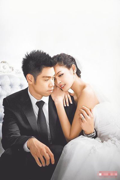 李湘黄奕章子怡林志玲刘嘉玲女星狗血豪门梦揭