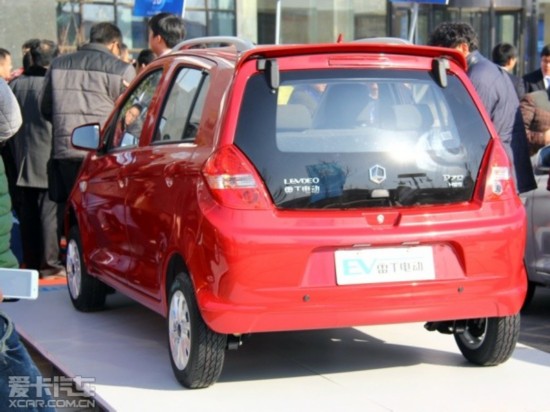 ׶D70綯ʽ