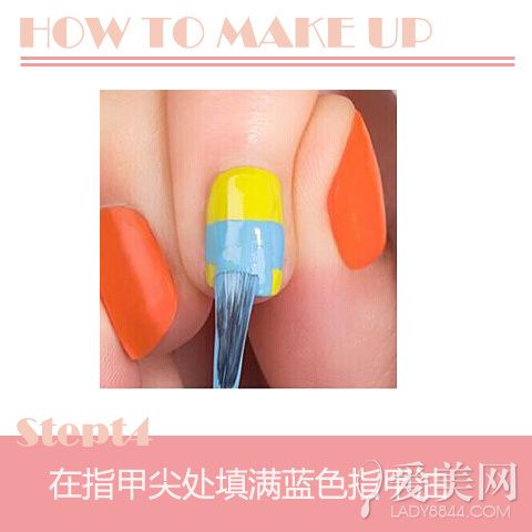  ����ƴ��ӫ��ɫ ������������������ 