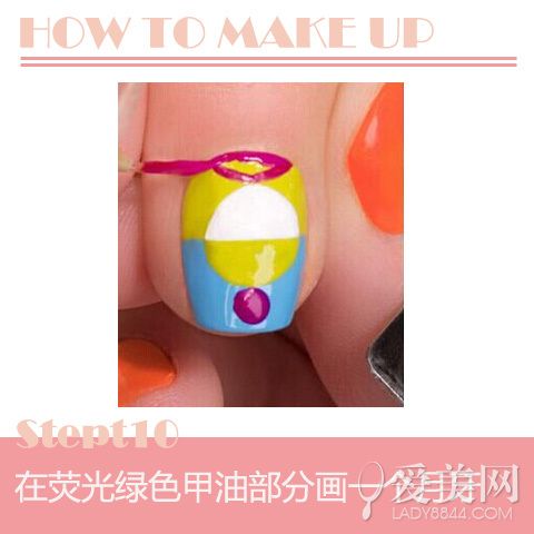  ����ƴ��ӫ��ɫ ������������������ 