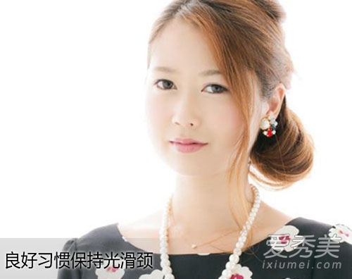 <em>40岁女人</em>保养:如何预防<em>皮肤松弛</em>+干纹?--人民