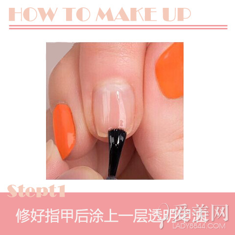  ����ƴ��ӫ��ɫ ������������������ 