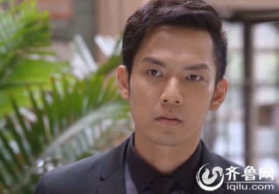 钟汉良唐嫣《何以笙箫默》33、34集 电视剧全