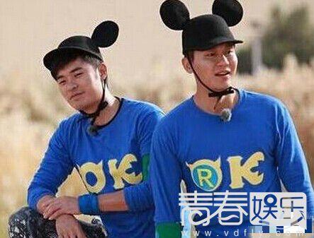 陈赫张子萱视频曝光 前妻怀孕系骗局? 揭秘制