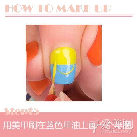  ����ƴ��ӫ��ɫ ������������������ 