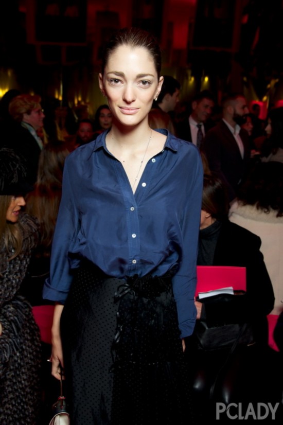 Schiaparelli;�߶���;ʱװ��;��̨;��