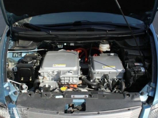 ǵ2012ǵe6