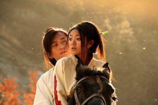 陈赫离婚引爆邓超安以轩开房旧闻 揭被孙俪捉奸真相