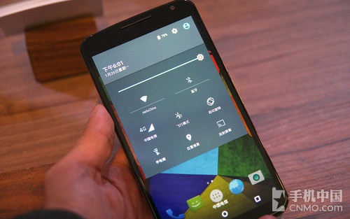 6Ӣ2K805 MOTO X Proֳ 