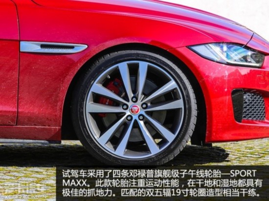 ݱ2015ݱXE