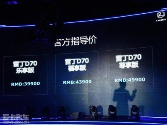 ׶D70綯ʽ