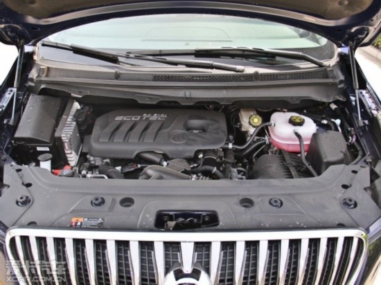 �Ϻ�ͨ�ñ��2014����GL8 ���������