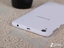 6Ӣ��4G�ֻ� ����ƽ�ʿNote8����998 