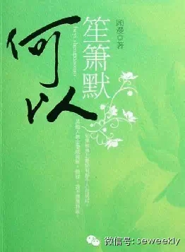 10090524304726760640.jpg