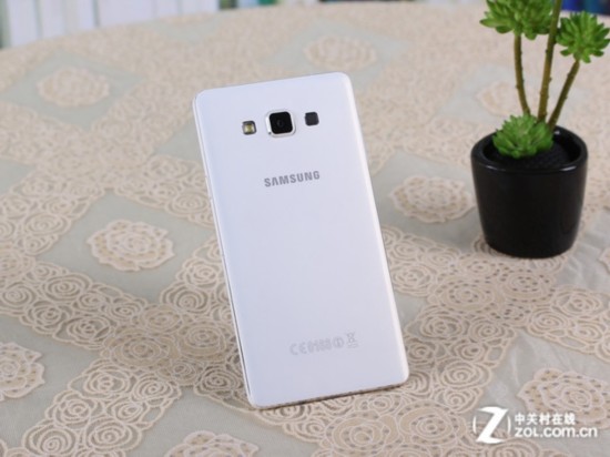 ���»���4G 3000Ԫ�ڳ�ֵ�����ֻ��Ƽ� 