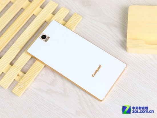 ȫ��ͨ4G�ļ�ǿ ����ȫ��ͨ4G�ֻ����� 
