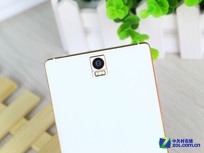 ȫ��ͨ4G�ļ�ǿ ����ȫ��ͨ4G�ֻ����� 