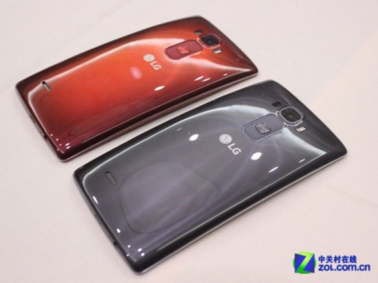 4GB�˴�/����810 ��ǰ������ǿ��8���ֻ� 
