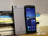�ǻ۱߿�+4200mAh �ް���manta 7X�׷� 