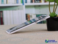 6Ӣ��4G�ֻ� ����ƽ�ʿNote8����998 