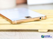ȫ��ͨ4G�ļ�ǿ ����ȫ��ͨ4G�ֻ����� 