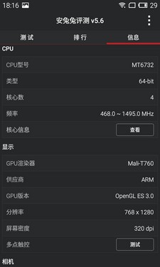 699Ԫ������ 5Ӣ����64λ�ĺ��������� 