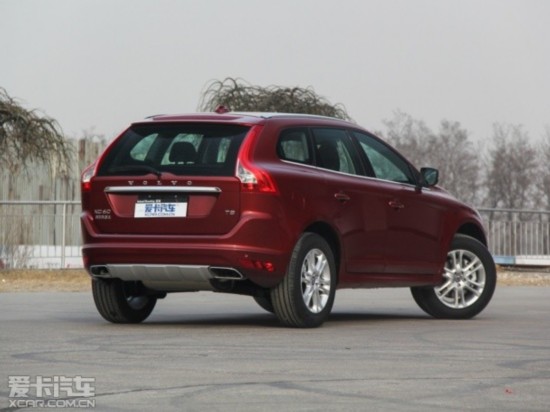 ֶ̫2015ֶXC60
