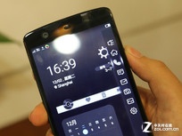 �ǻ۱߿�+4200mAh �ް���manta 7X�׷� 