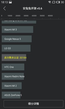 699Ԫ������ 5Ӣ����64λ�ĺ��������� 