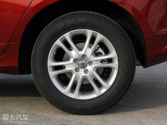 ֶ̫2015ֶXC60