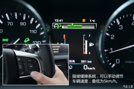 ·()  2015 2.0T HSE LUXURY