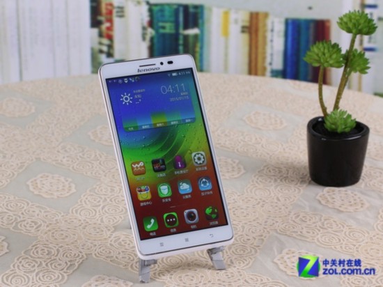 6Ӣ��4G�ֻ� ����ƽ�ʿNote8����998 