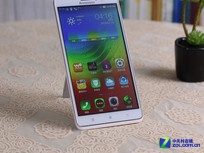 6Ӣ��4G�ֻ� ����ƽ�ʿNote8����998 