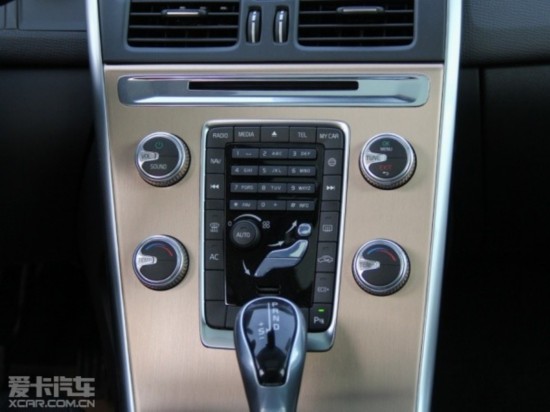 ֶ̫2015ֶXC60
