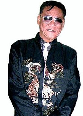 2010首页 滚动新闻   原标题:香港老牌演员何家驹病逝 影视剧十大恶人