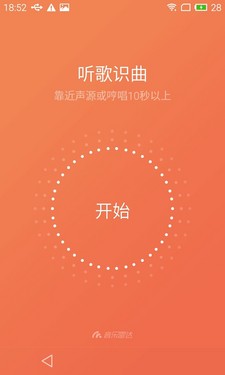 699Ԫ������ 5Ӣ����64λ�ĺ��������� 