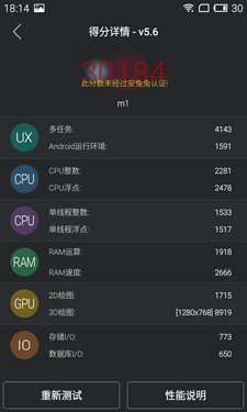 699Ԫ������ 5Ӣ����64λ�ĺ��������� 