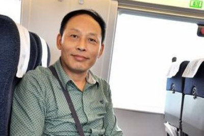 约炮成考题引争议 学校性教育探索前行