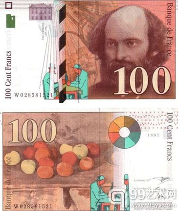 100 